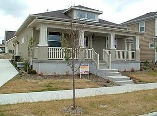 11726 Lake Run Rd, South Jordan, UT 84095