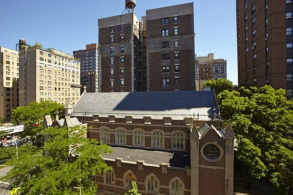 Sold by Stribling | media 7