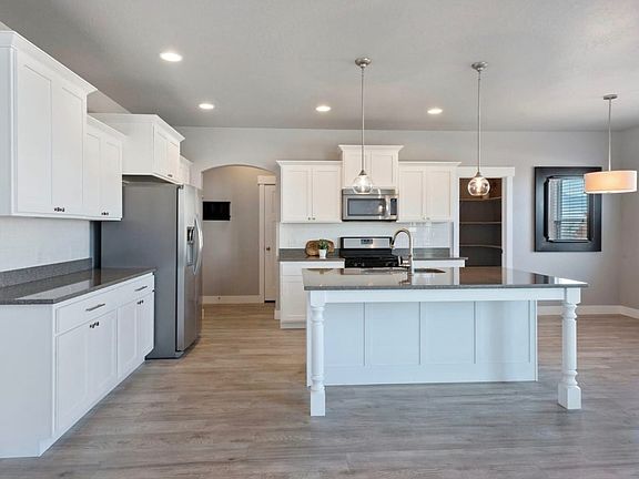2nd image of 4908 W Yellow Topaz Dr