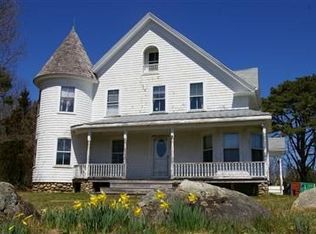3771 Main St, Brewster, MA 02631