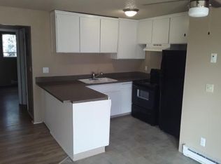 820 S 219th St #5, Seattle, WA 98198