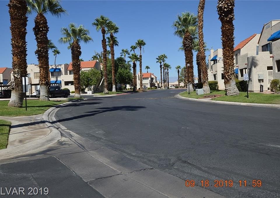 1st image of 4341 Gannet Cir Unit 174