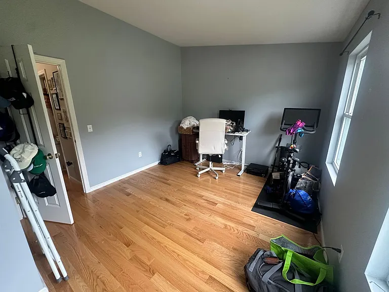 222 Fairway Dr — Photo 11