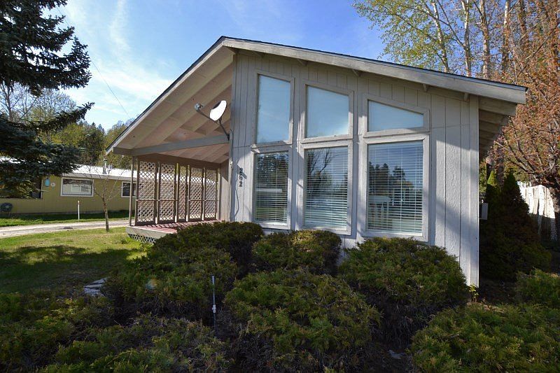 1st image of 262 Woodland Dr