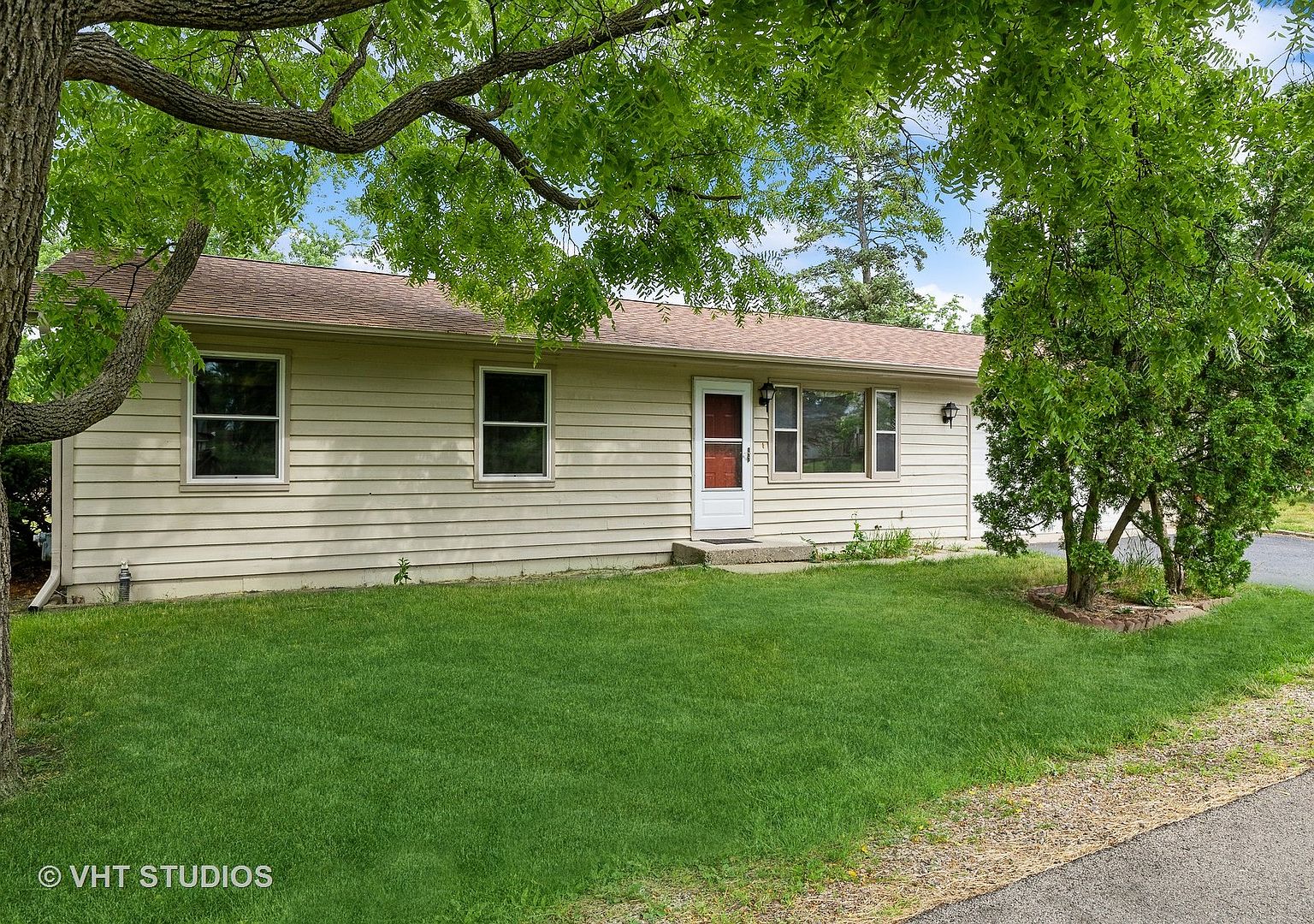 300 Elder Dr, Round Lake Park, IL 60073 MLS 11818957 Zillow