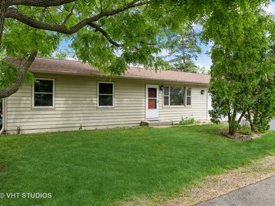 300 Elder Dr, Round Lake Park, IL, 60073