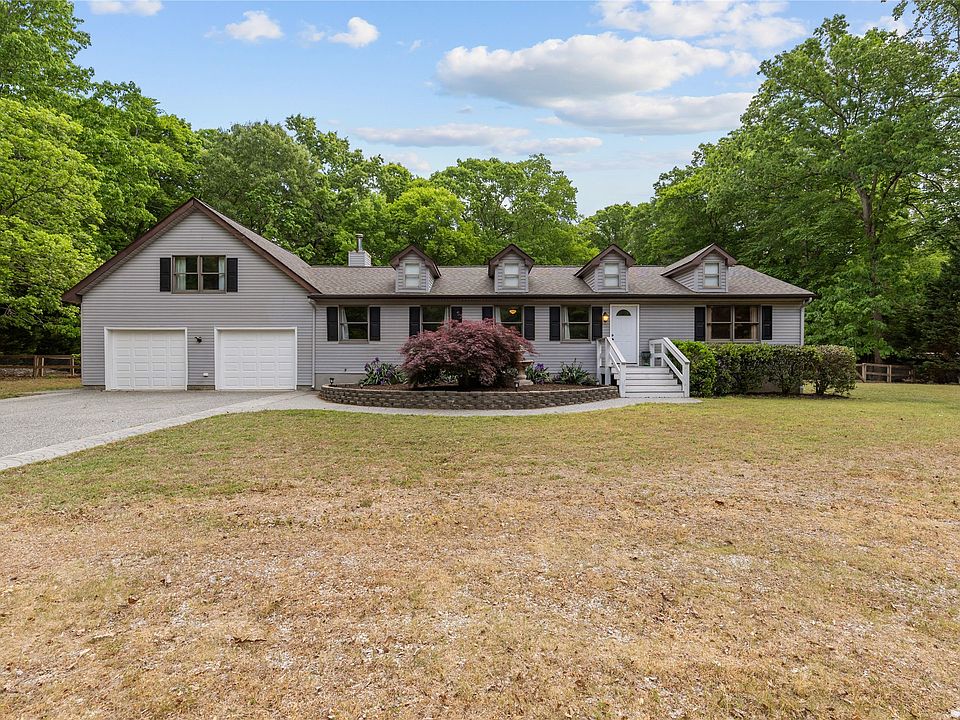 1st image of 116 Timberwood Dr