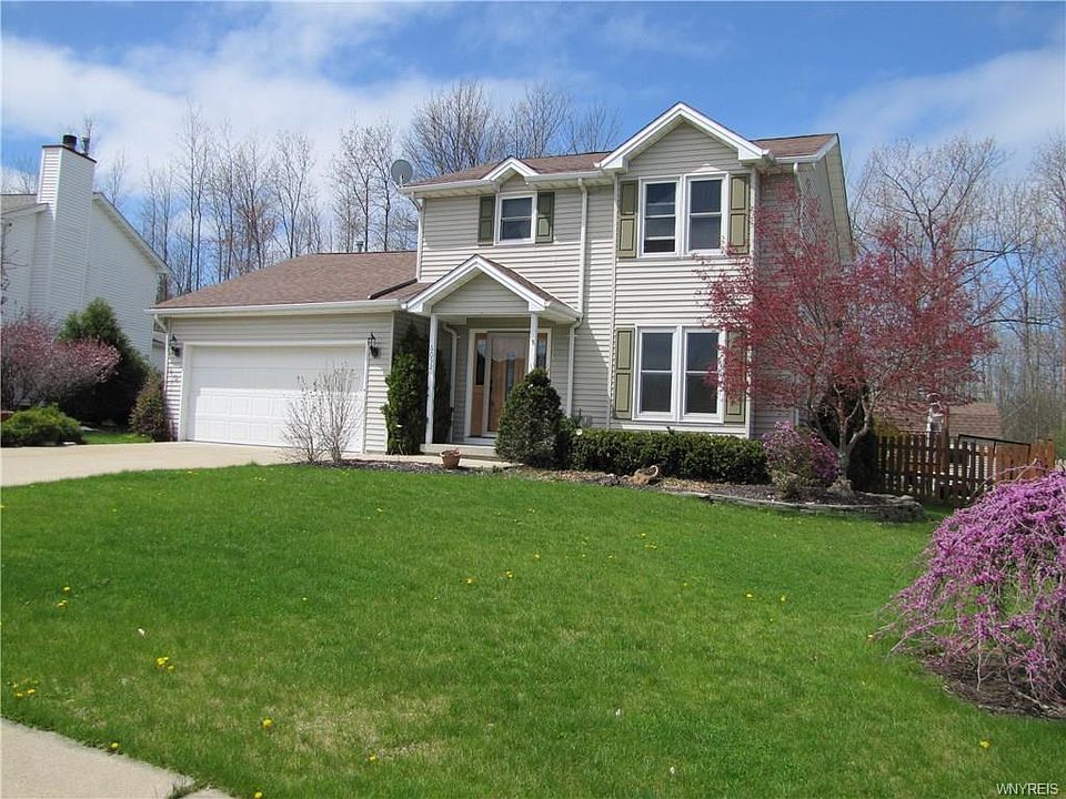 1st image of 6052 Margaret Ann Dr
