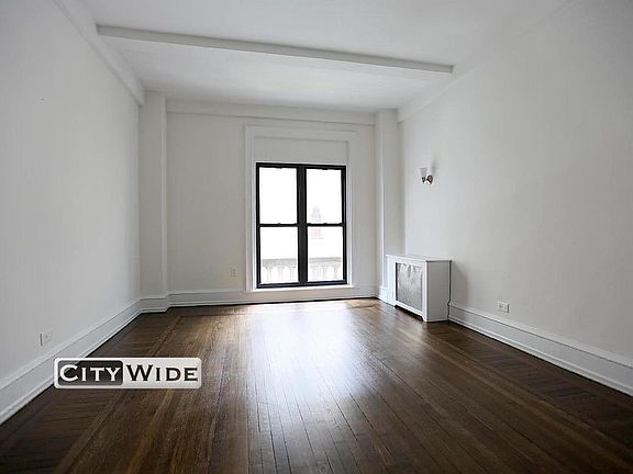 3rd image of 600 W 178th St APT 42
