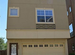 3225 Clearview Cir, Houston, TX 77025