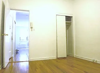 Rented by Paley Management