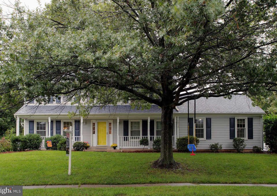 1st image of 14532 Oak Cluster Dr