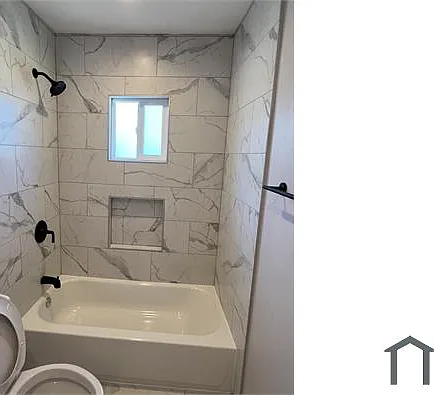 2 bed, $2,600 — Photo 1