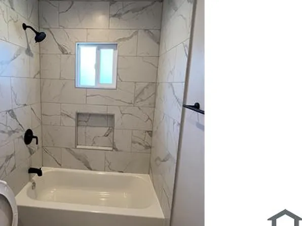 14700 Hubbard St APT 5, Sylmar, CA 91342