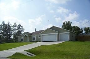 Call owner at 561-302-5264