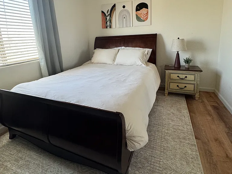 2639 W State Ave #3 — Photo 7