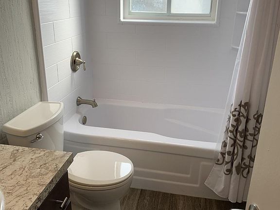 3rd image of 12891 Heritage APT 103