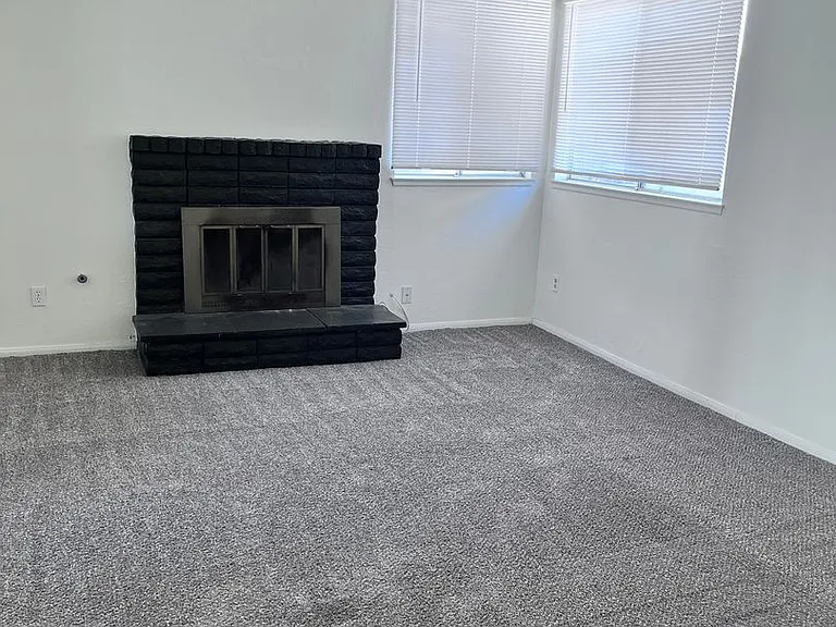 1421 Padua Ave — Photo 4