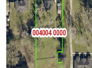 7126 Garden St, Jacksonville, FL 32219