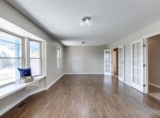 13879 Whippoorwill Dr, Choctaw, OK 73020