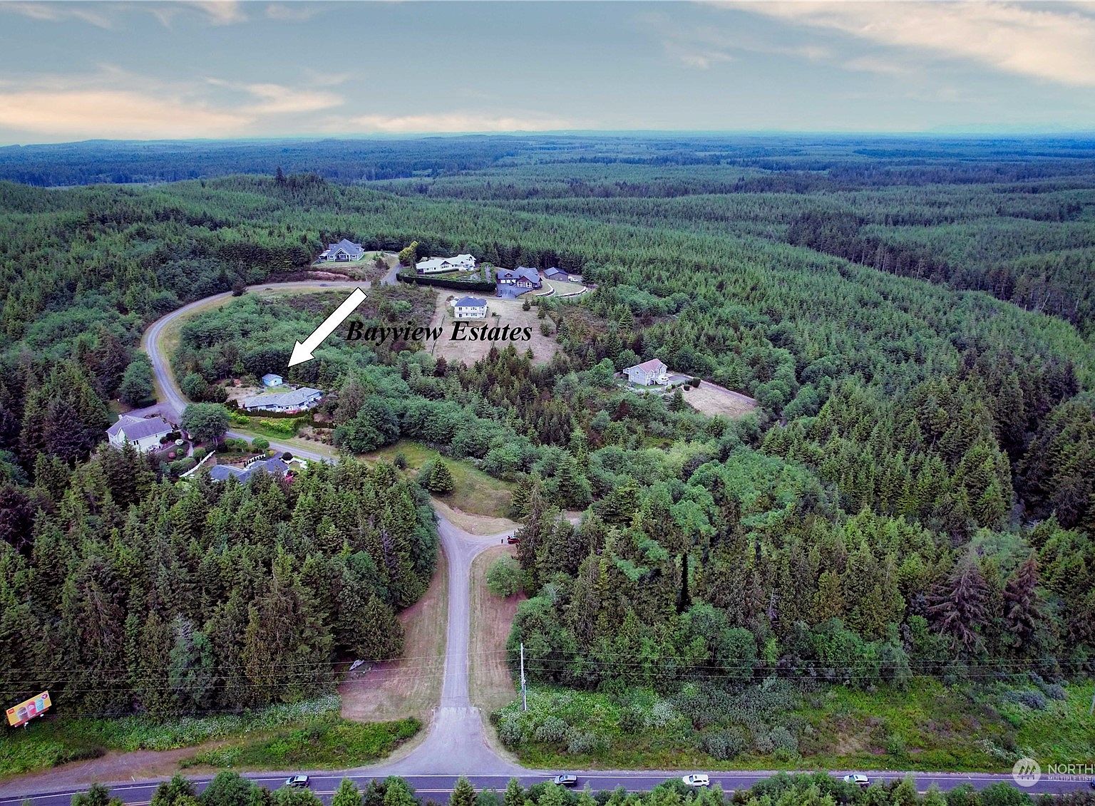 6 Bayview Lane, Hoquiam, WA 98550 MLS 2062088 Zillow