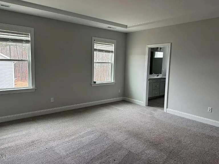 152 Canyon Gap Way — Photo 13