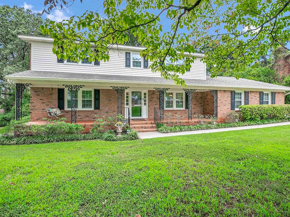 1st image of 561 Innsbrook Dr