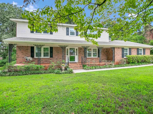 561 Innsbrook Dr, Columbia, SC 29210