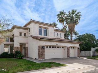 1213 W Stella Ln, Phoenix, AZ 85013