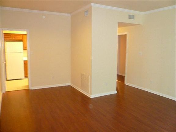 Another living room view