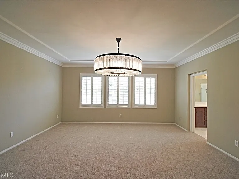 28406 Falcon Crest Dr — Photo 20