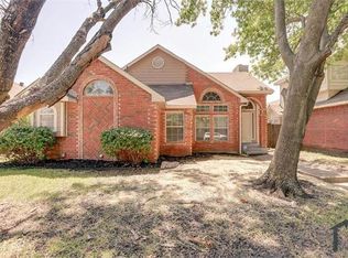 2004 Birch Bnd, Mesquite, TX 75181