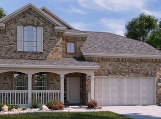 1908 Twisted Riv, New Braunfels, TX 78130