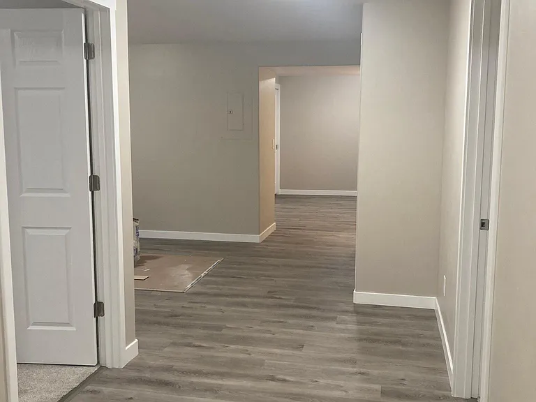 Whitetail Dr — Photo 5