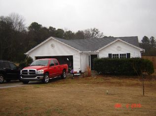 1635 Phillipsburg Dr, Winder, GA 30680