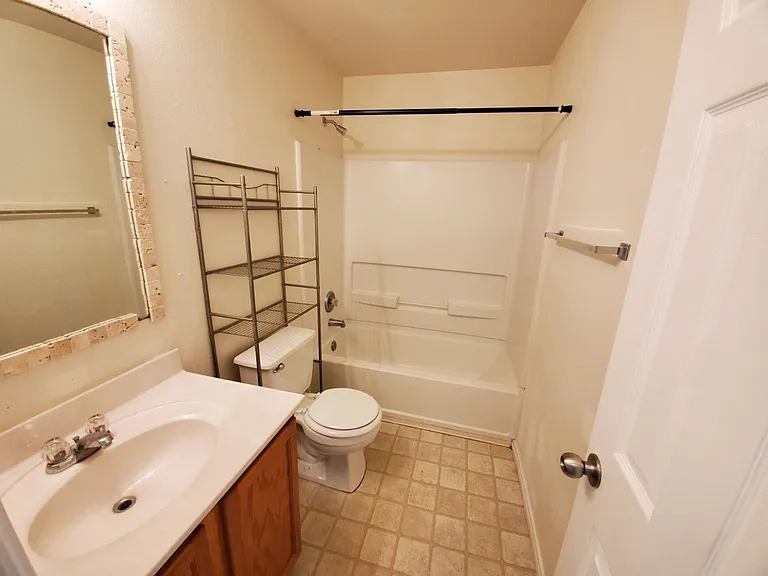 25714 Gold Yarrow — Photo 11