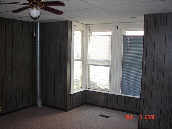 part of living room