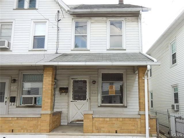 1st image of 1512 Newport Ave