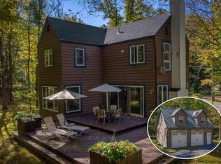 7 Adrienne Ln, Saugerties, NY 12477