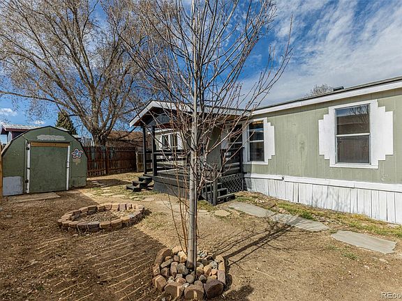 5th image of 75 N Curtis Road LOT 48