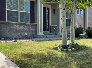 6488 Marble Ln, Castle Rock, CO 80108