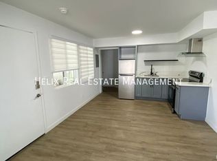 1313 Huntington Dr #A, South Pasadena, CA 91030