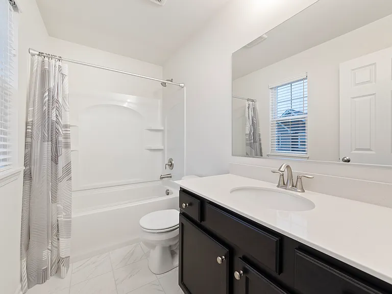 4431 Monroe Ct — Photo 8