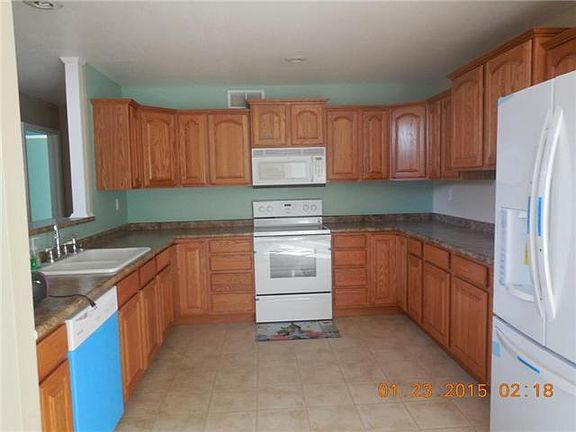 4th image of 10244 Gray Stone Ln
