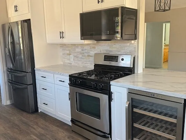 5596 Gala Ave — Photo 11