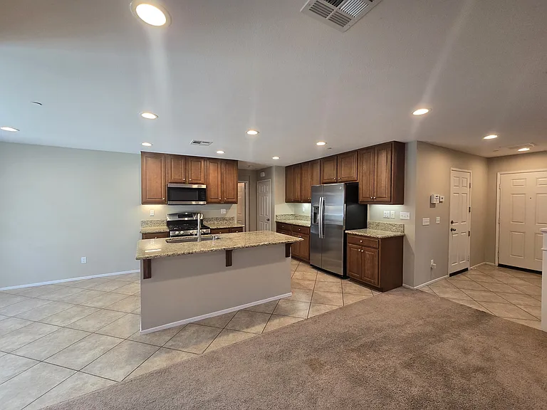 34158 Carissa Dr — Photo 3