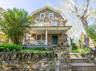 7434 Boyer St #4, Philadelphia, PA 19119