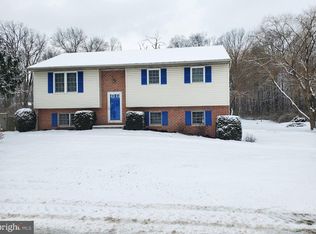 65 Freys Rd, Elizabethtown, PA 17022