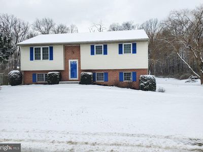 65 Freys Rd, Elizabethtown, PA, 17022