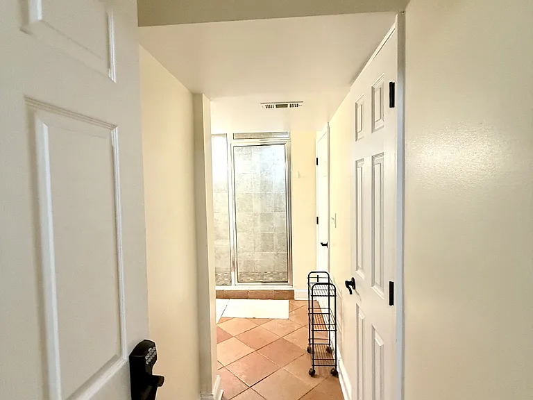 410 Lancaster Ave — Photo 52